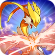 Icon of program: Pocket Pet