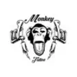 Icon of program: Monkey Tattoo