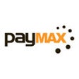 Icon of program: Paymax
