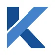 Icon of program: Kotta - Calculadora de pr…