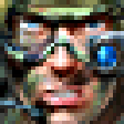Icono de programa: Machines at War 3