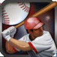 Icon of program: Tap Baseball 2014
