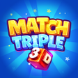 Icon of program: Pile Pop 3D