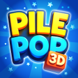 Icon of program: Pile Pop 3D