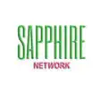 Icon of program: Sapphire Network Pte Ltd