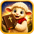 Icono de programa: Bible Trivia