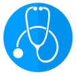 Icon of program: MediCARE