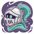 Icono de programa: Hallowkin