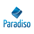 Icon of program: Paradiso LMS