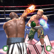 Icon of program: Real Boxing 3D - Fighting…