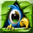 Icon of program: Doodle Farm