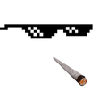 Icono de programa: Damn It Feels Good To be …