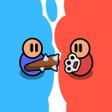 Icon of program: POP: Path of Power