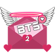 Icon of program: BTS Messenger 2