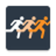 Icono de programa: activity club