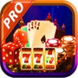 Icon of program: 777 Classic Casino Slots …