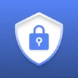 Icono de programa: Ez Authenticator - 2FA