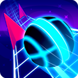 Icon of program: Neon Speed Rush