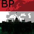 Icon of program: Budapest Map