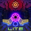 Icon of program: Luxor Evolved HD Lite