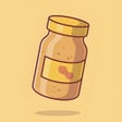 Icon of program: Peanut butter compare cou…