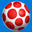 Icono de programa: Dynomite Eggs Shoot for W…