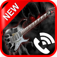 Rock Ringtones Heavy Metal Ringtones icon