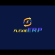 Icon of program: FlexieERP