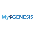 Icon of program: MyGenesis
