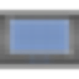 Icon of program: Deframe