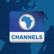 Icon of program: Channels TV