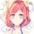 Icon of program: Avatar Factory - Avatar M…