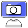 Icono de programa: PrintScreen Helper