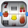 Icon of program: Jackpot Slots