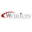 Icon of program: Cabinet Wirion