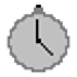 Icono de programa: Stopwatch