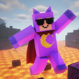 Icon of program: Easy Parkour: Build A Cit…