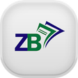 Icon of program: ZipBooks - Accounting Sof…