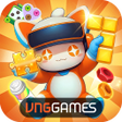 Icon of program: FunZap: Fun Mini Games