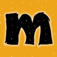 Icon of program: Memoji App