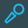 Rhymit icon