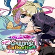 Icon of program: Petit Game Collection Vol…