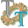 Icon of program: Uniscan
