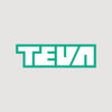 Icon of program: Teva Investor Relations