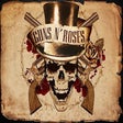 Guns N' Roses Legendaris Songs* icon