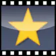 Icon of program: VideoPad Master's Edition