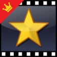 Icon of program: VideoPad Master's Edition