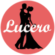 Icon of program: Lucero msica canciones le…