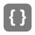 Icono de programa: Bestsoft Space