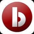 Icon of program: BF Browser